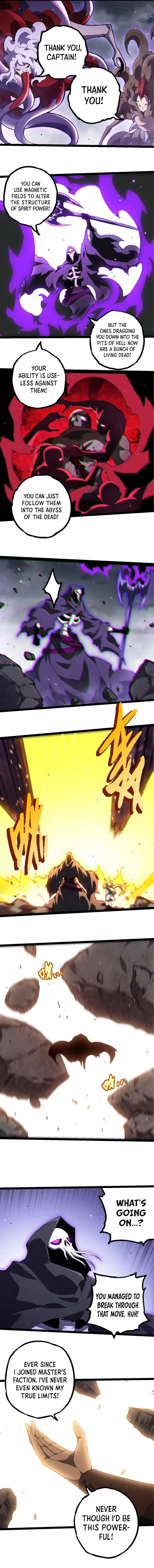 Page 7 of Chapter 346