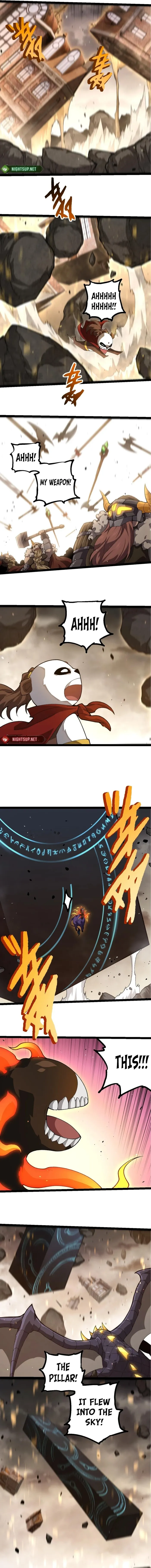 Page 8 of Chapter 346