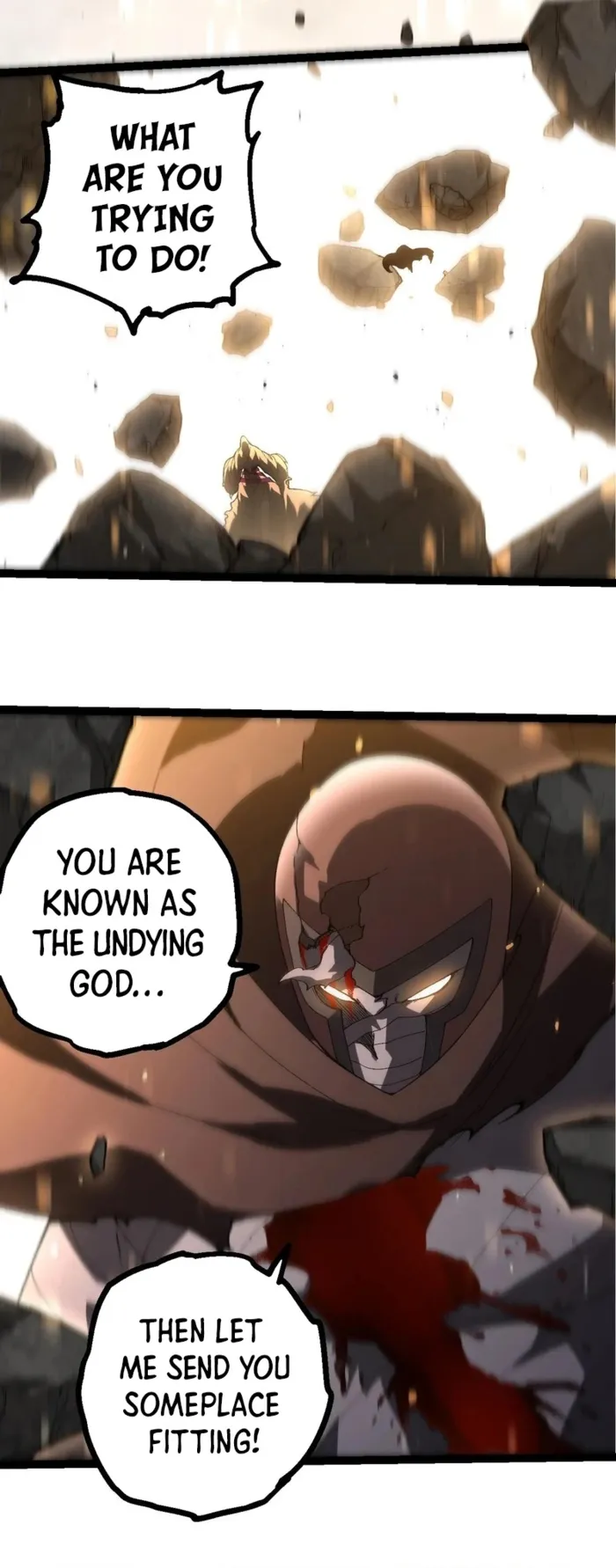 Page 9 of Chapter 346