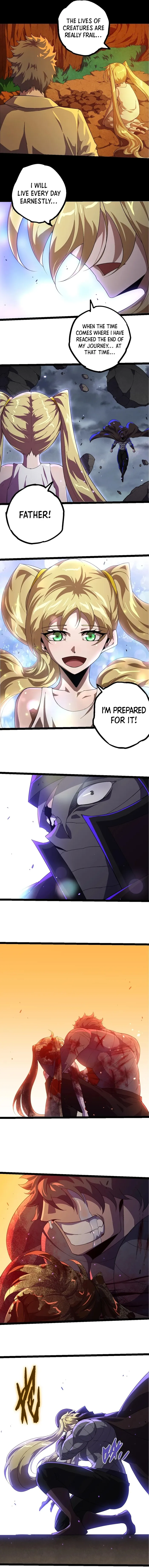 Page 3 of Chapter 347