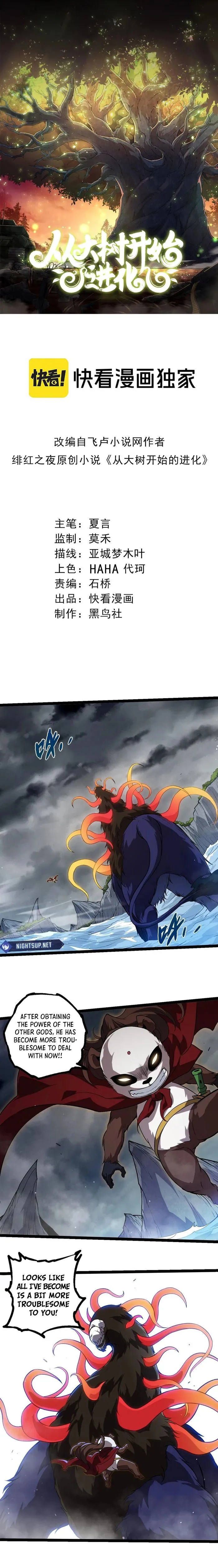 Page 1 of Chapter 348