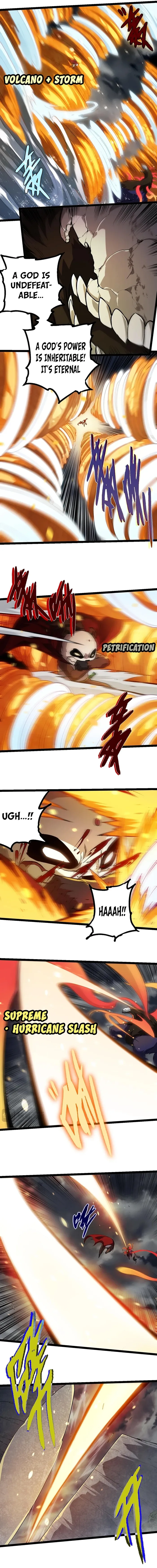 Page 2 of Chapter 348