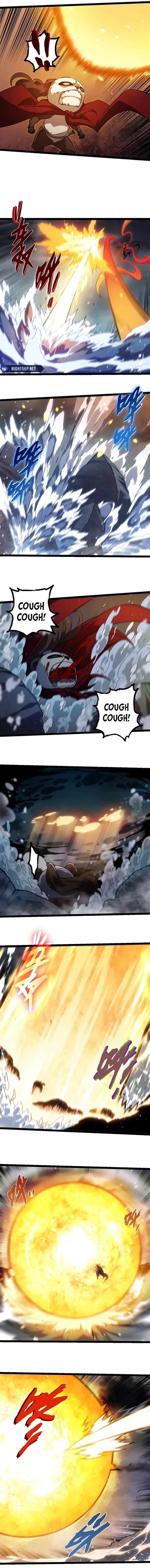 Page 3 of Chapter 348