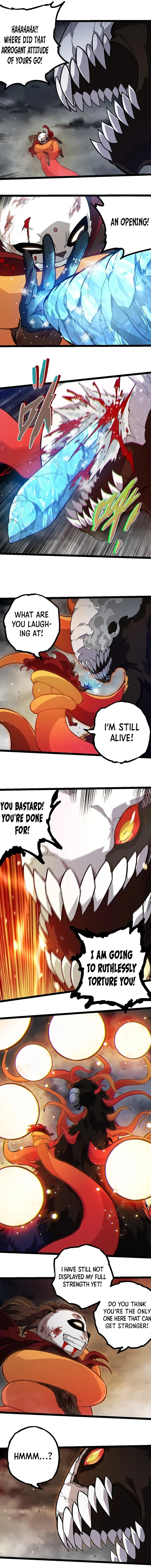 Page 5 of Chapter 348