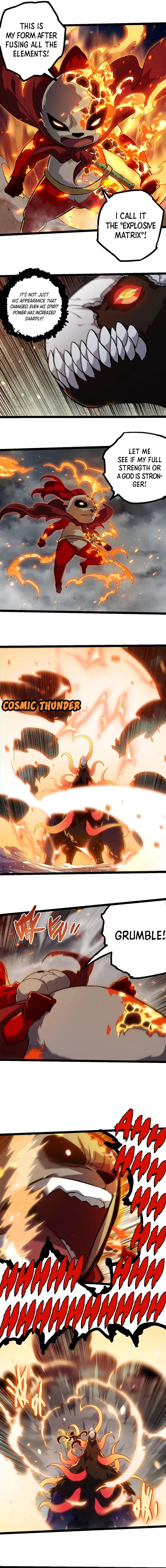 Page 7 of Chapter 348