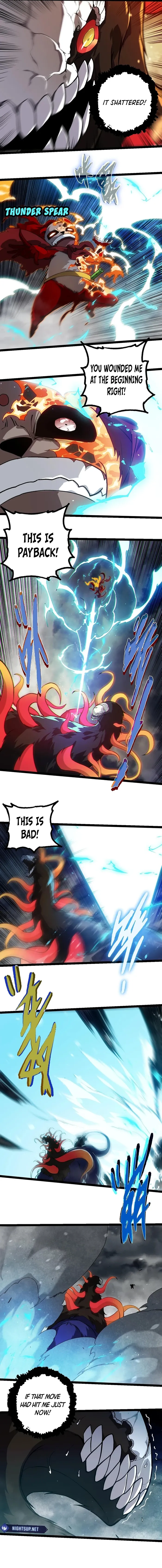 Page 8 of Chapter 348