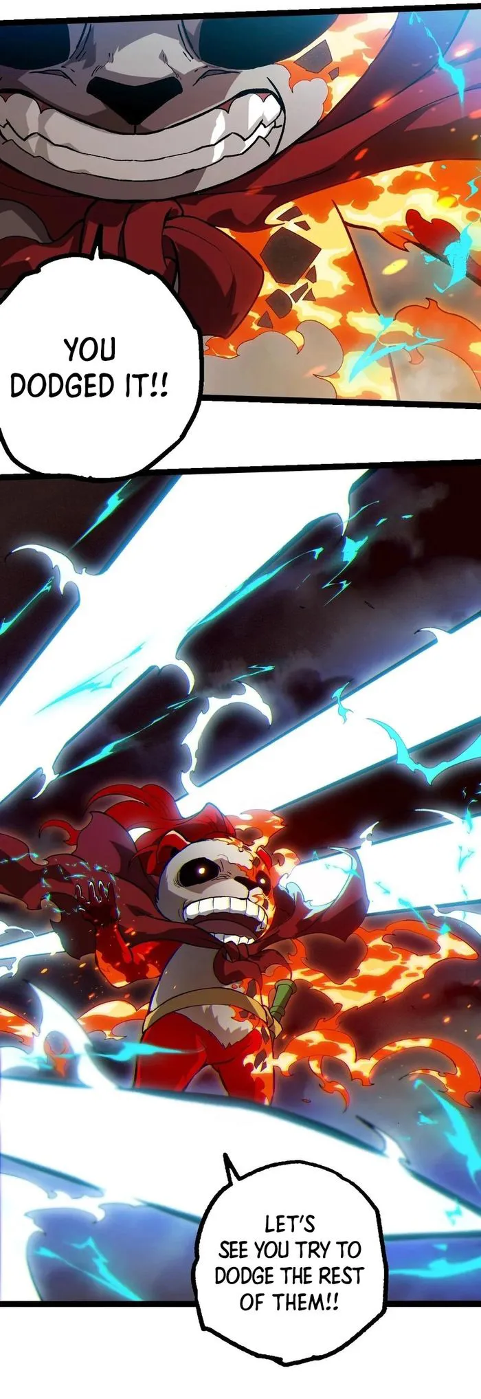 Page 9 of Chapter 348