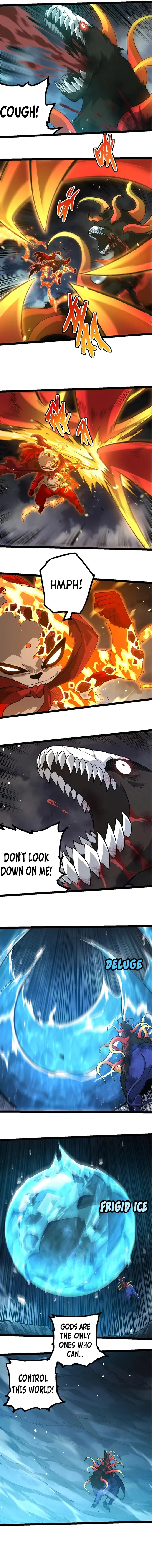 Page 2 of Chapter 349