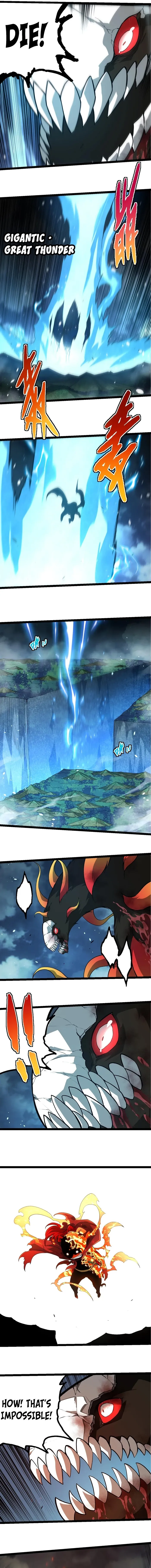 Page 3 of Chapter 349