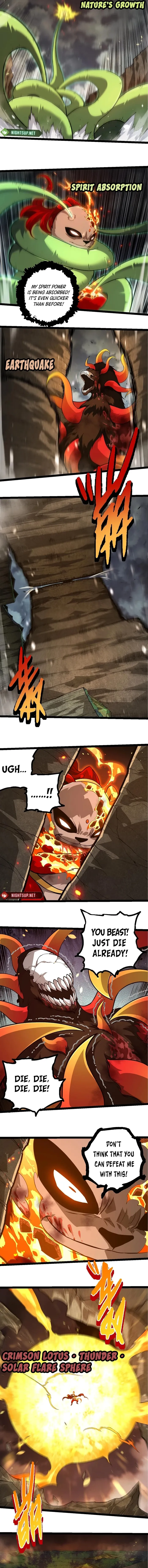 Page 4 of Chapter 349