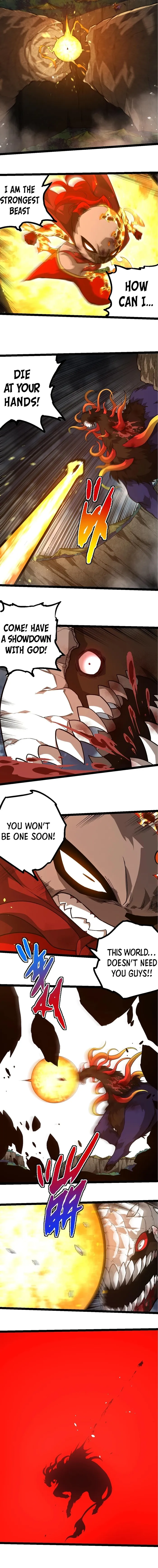 Page 5 of Chapter 349