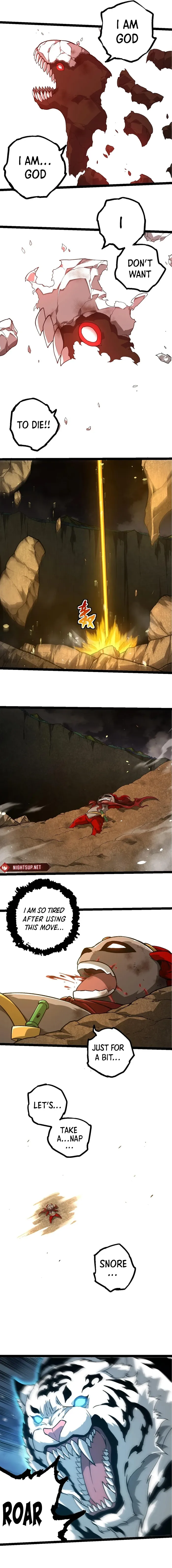 Page 6 of Chapter 349