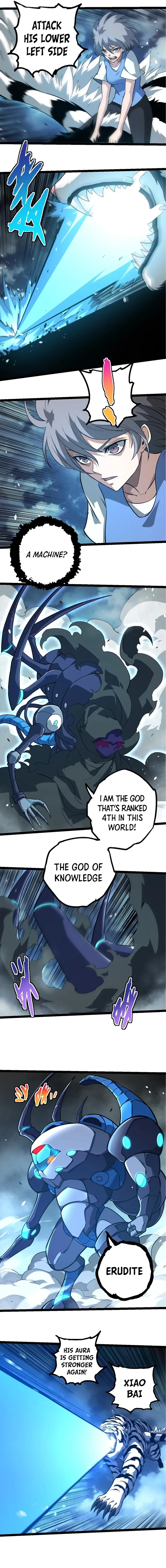 Page 7 of Chapter 349