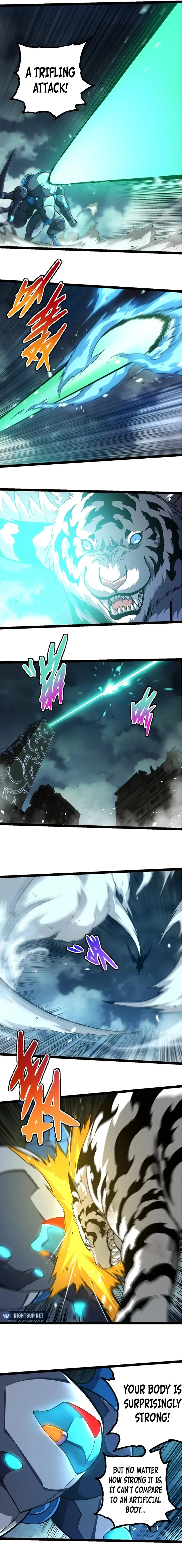 Page 8 of Chapter 349