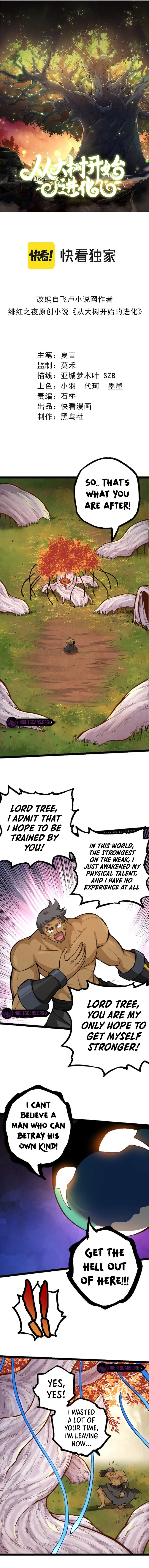 Page 1 of Chapter 34