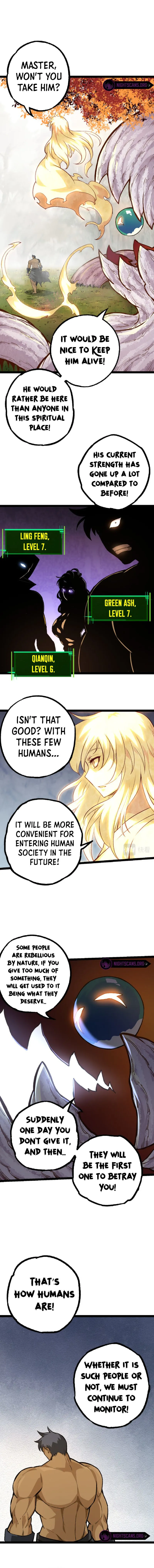 Page 2 of Chapter 34