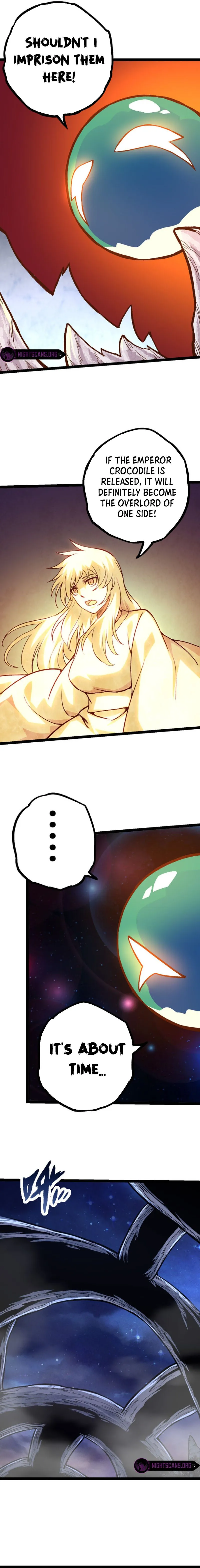 Page 6 of Chapter 34