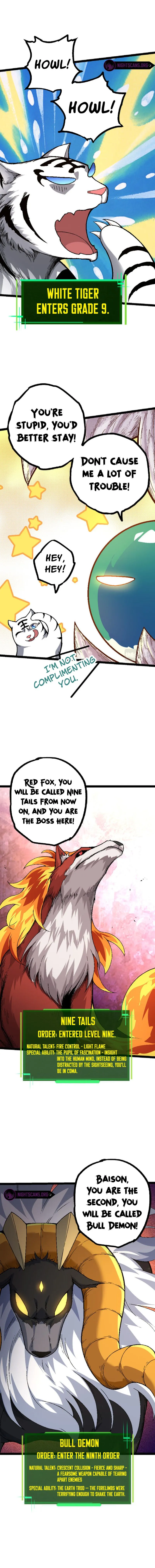 Page 8 of Chapter 34