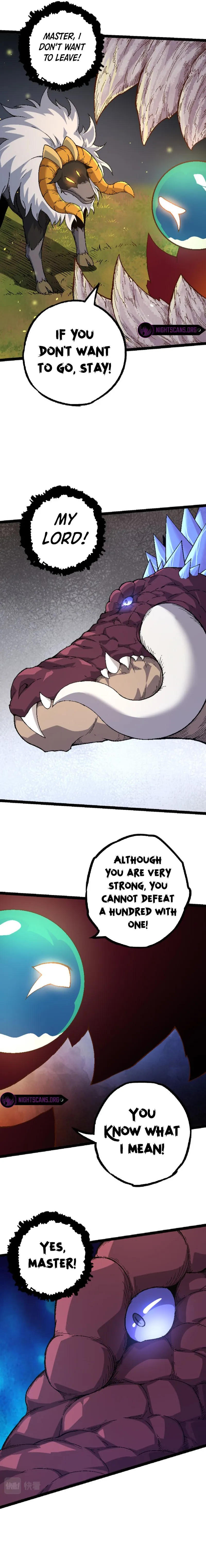 Page 10 of Chapter 34