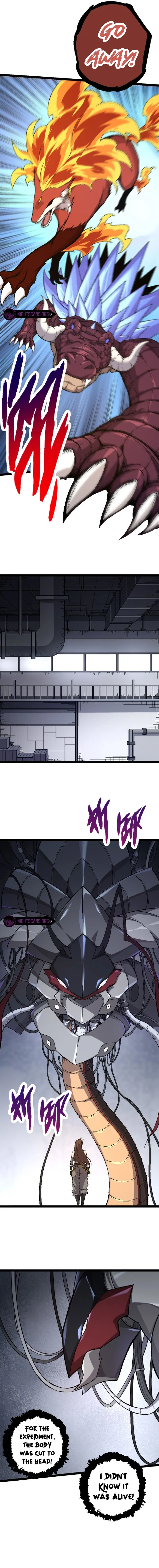 Page 11 of Chapter 34