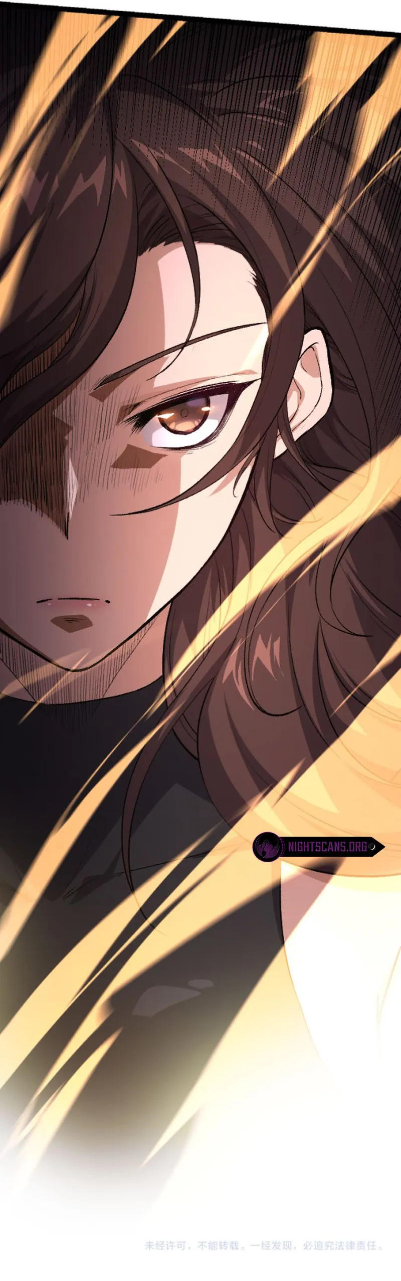 Page 13 of Chapter 34