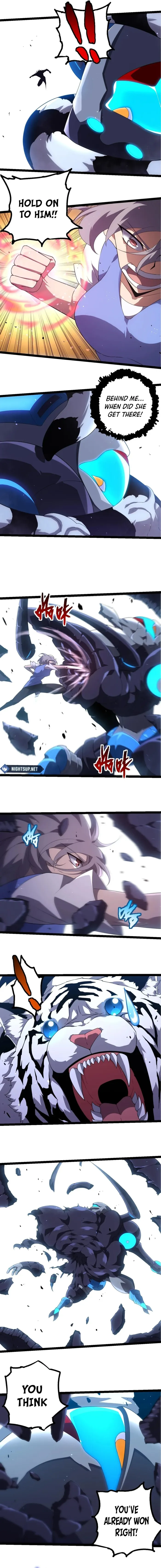 Page 2 of Chapter 350