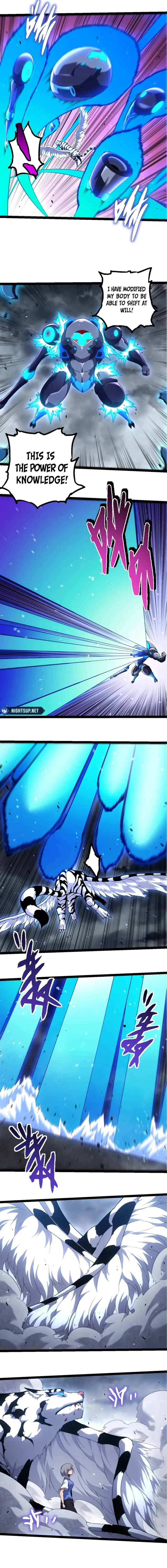 Page 3 of Chapter 350
