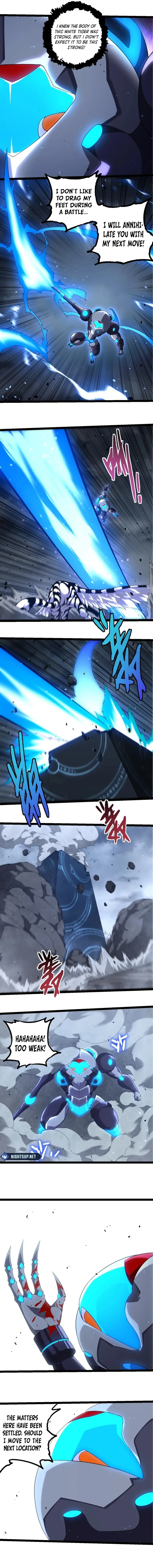 Page 4 of Chapter 350
