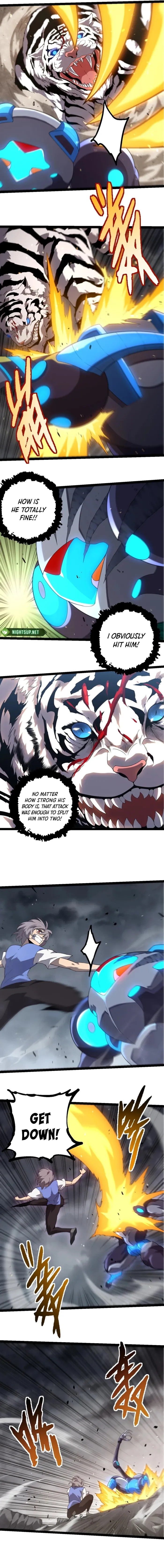 Page 5 of Chapter 350