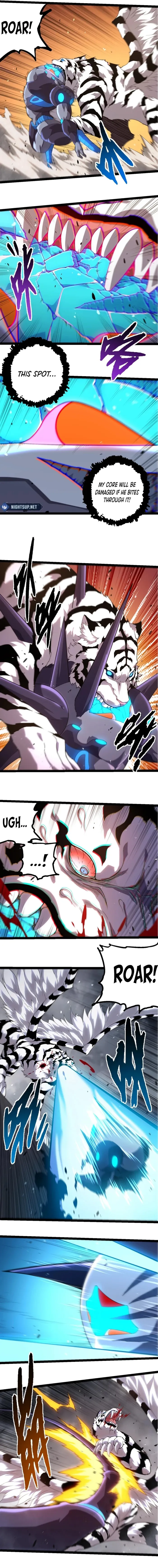 Page 6 of Chapter 350