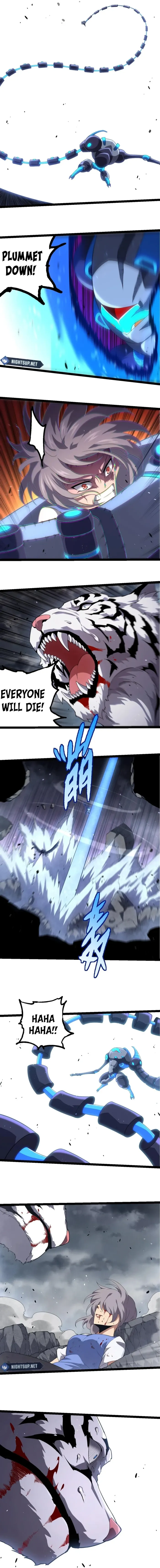 Page 8 of Chapter 350