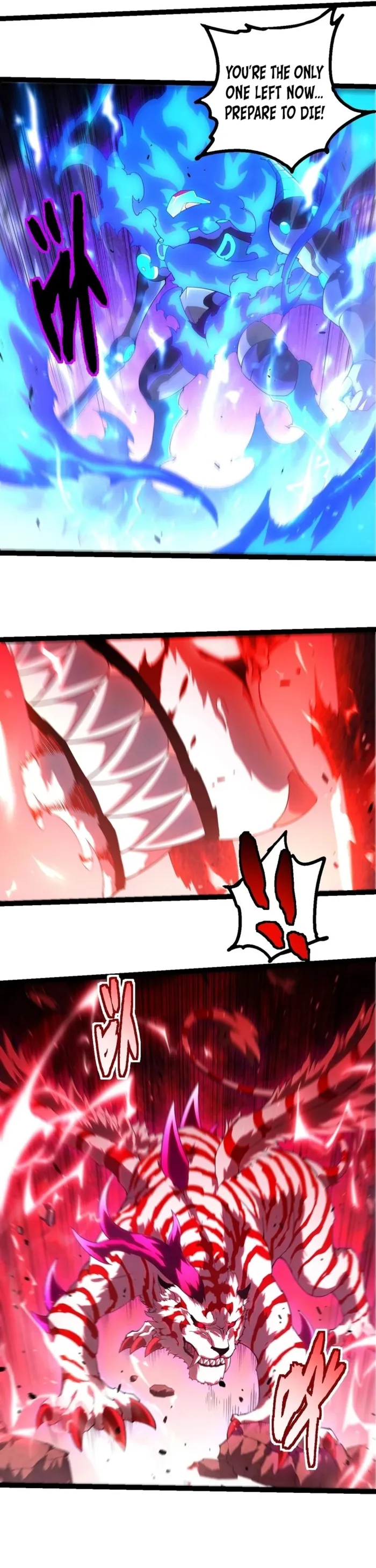 Page 9 of Chapter 350