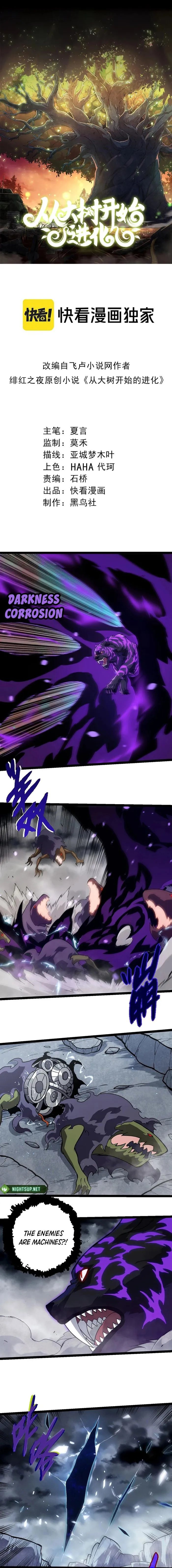 Page 1 of Chapter 351