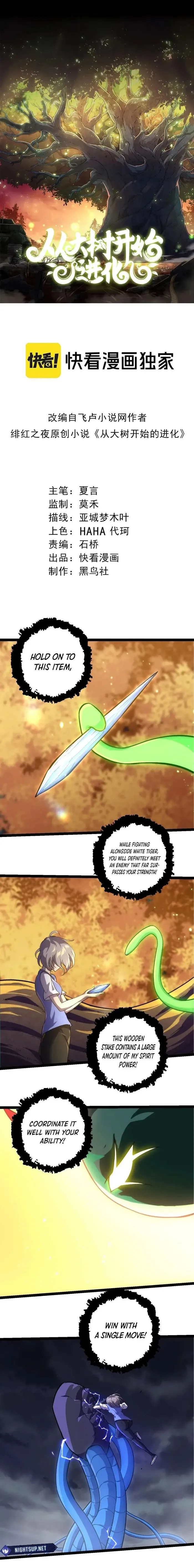 Page 1 of Chapter 352
