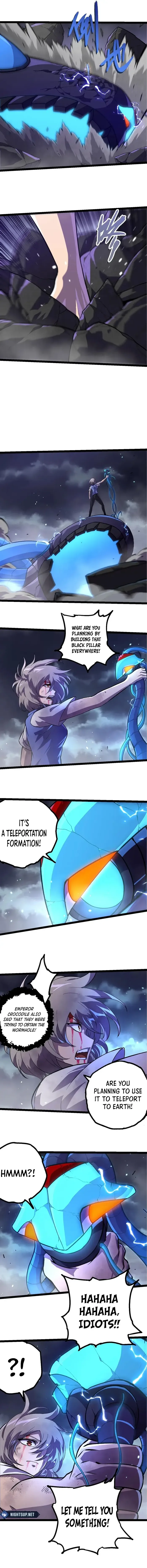 Page 2 of Chapter 352
