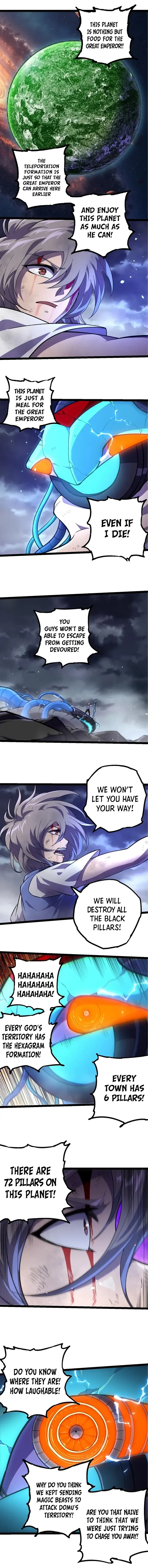 Page 3 of Chapter 352