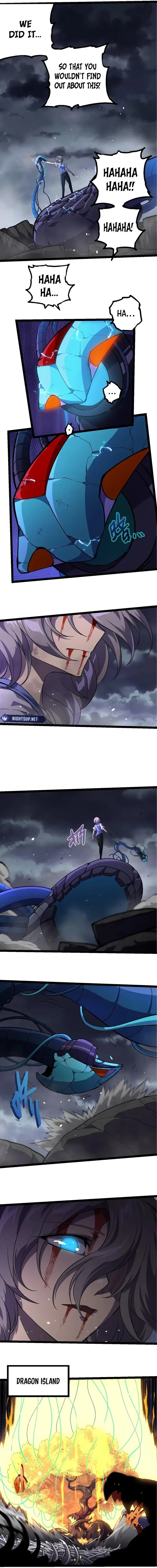 Page 4 of Chapter 352