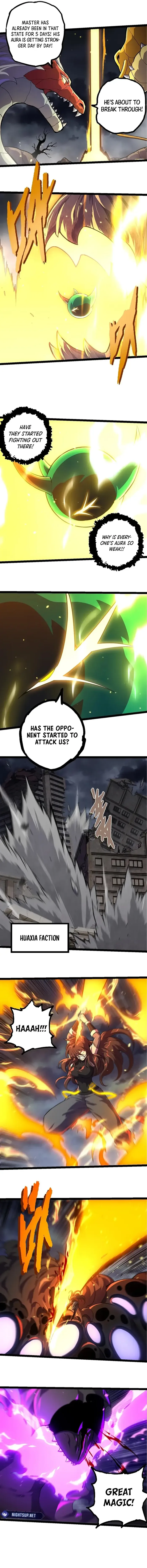 Page 5 of Chapter 352
