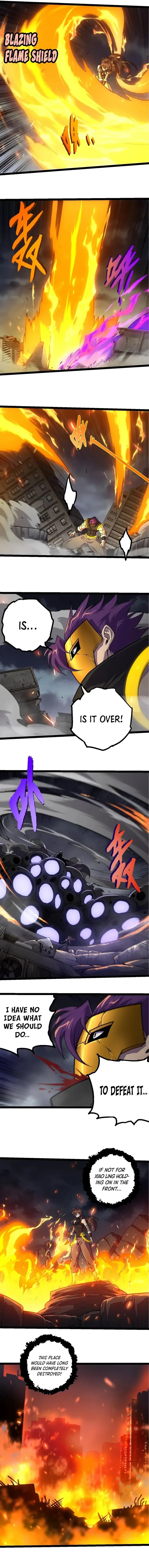 Page 6 of Chapter 352