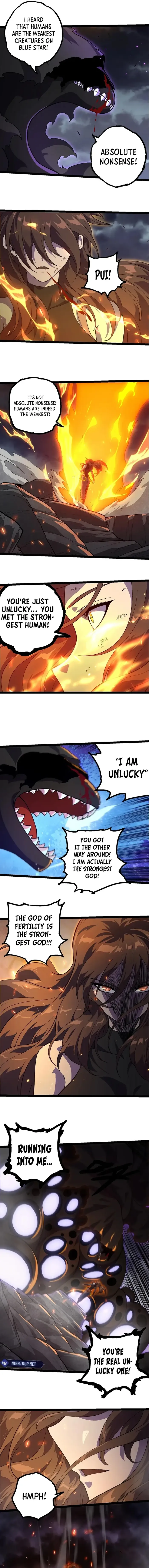 Page 7 of Chapter 352