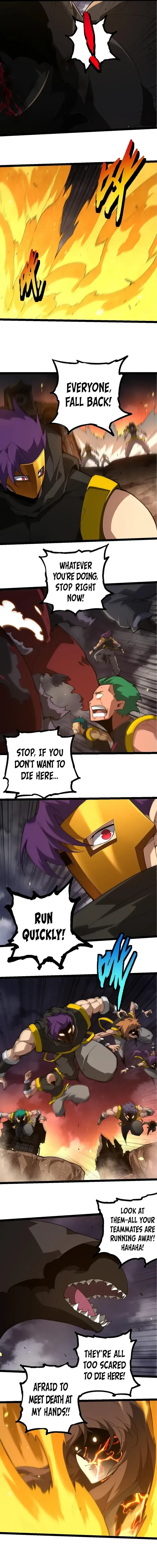 Page 2 of Chapter 353