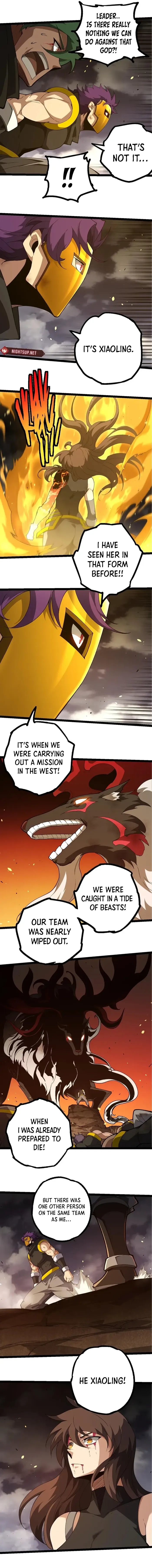 Page 3 of Chapter 353
