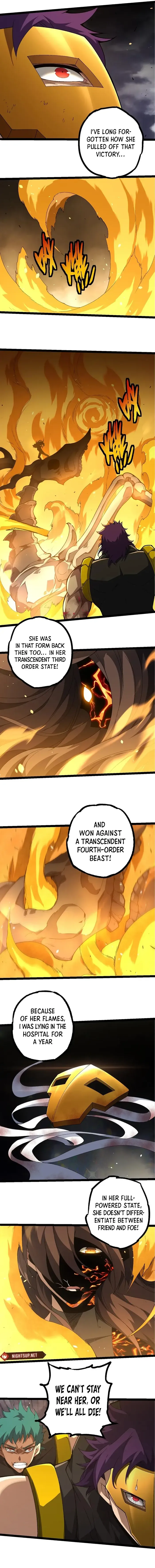 Page 4 of Chapter 353