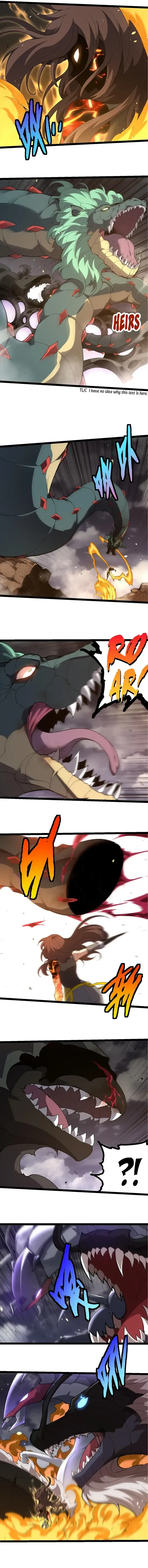Page 5 of Chapter 353