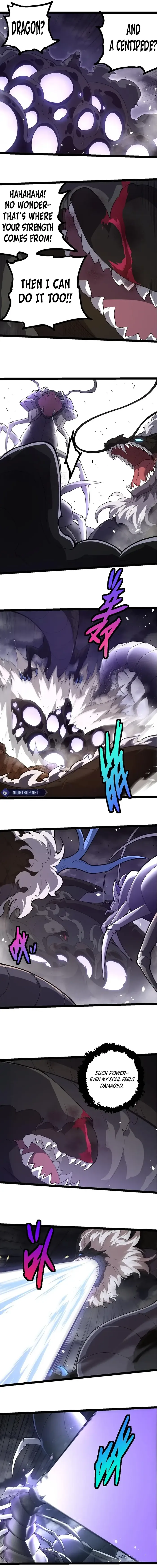 Page 6 of Chapter 353