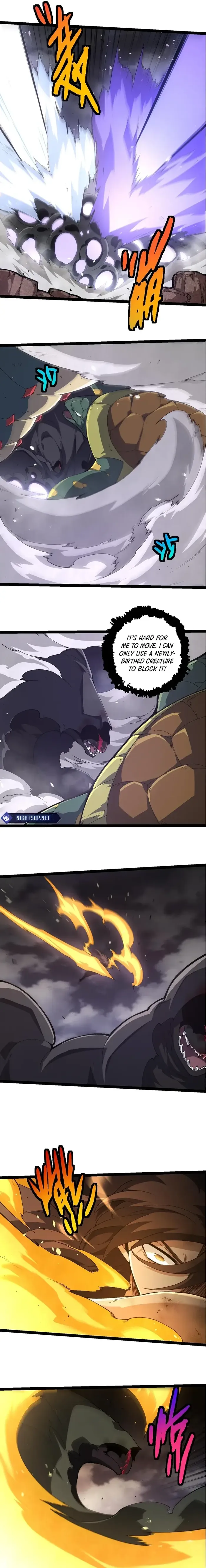 Page 7 of Chapter 353