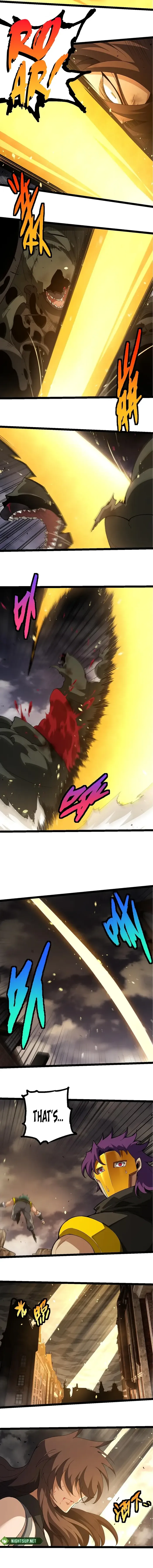 Page 8 of Chapter 353