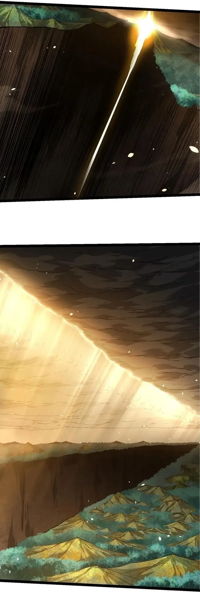 Page 9 of Chapter 353