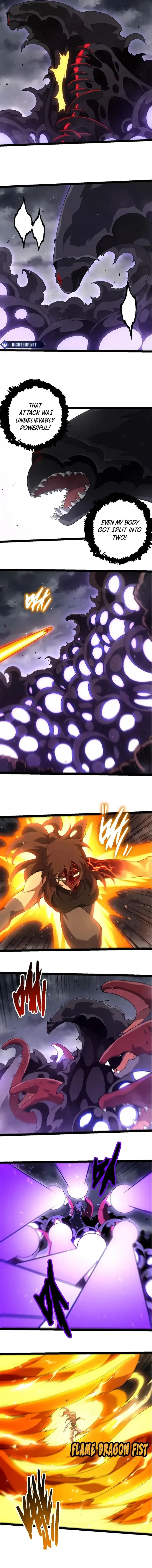 Page 2 of Chapter 354