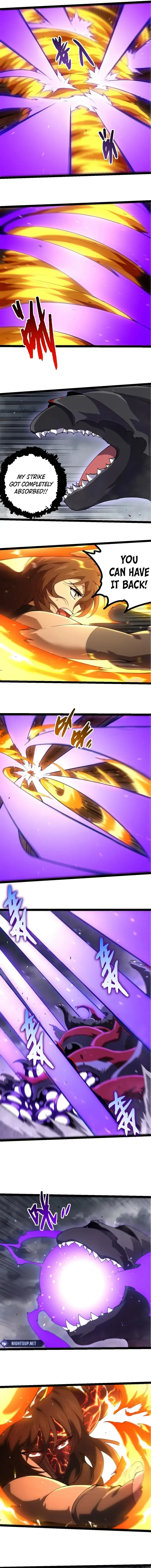 Page 3 of Chapter 354